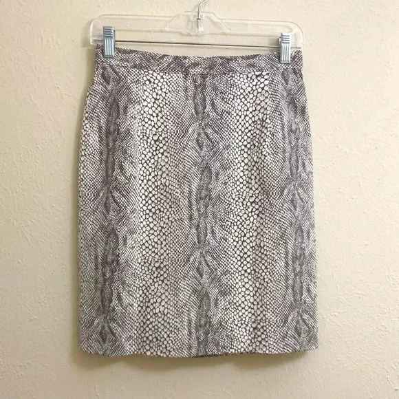 VTG ALBERTO MAKALI SPORT Jacket Skirt Suit - Picture 11 of 16